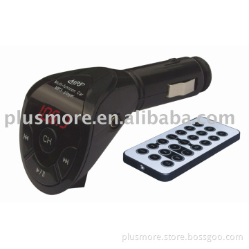 Car MP3